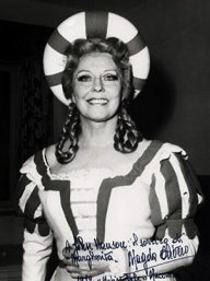 mefistofele olivero g uj